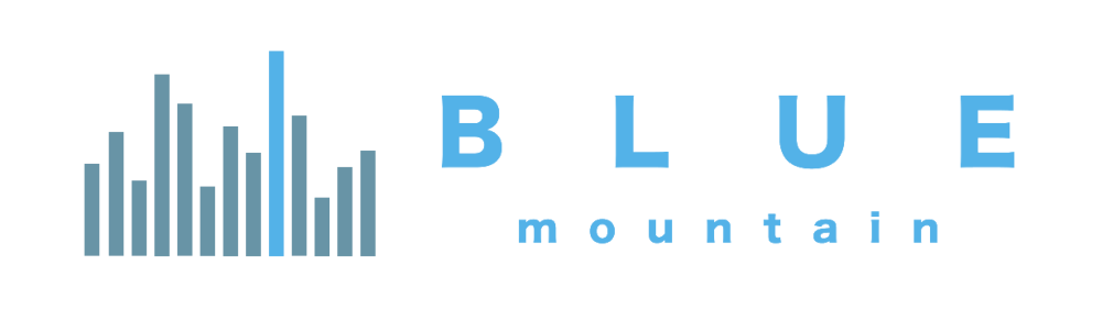 Travel Logo